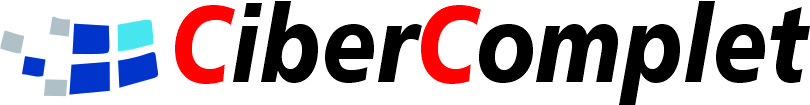 Cibercomplet